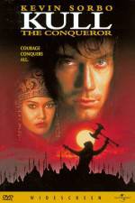 Watch Kull the Conqueror Movie2k