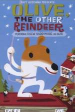 Watch Olive the Other Reindeer Movie2k