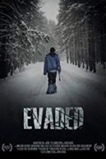 Watch Evaded Movie2k