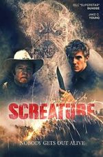 Watch Screature Movie2k
