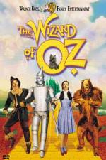 Watch The Wizard of Oz Movie2k