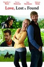 Watch Love, Lost & Found Movie2k