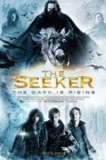 Watch The Seeker: The Dark Is Rising Movie2k