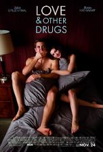 Watch Love & Other Drugs Movie2k