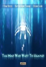 Watch The Man Who Went to Heaven Movie2k