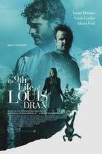 Watch The 9th Life of Louis Drax Movie2k