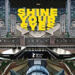 Watch Shine Your Eyes Movie2k