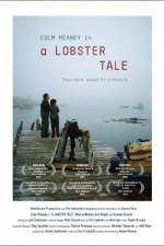 Watch A Lobster Tale Movie2k