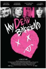 Watch My Dead Boyfriend Movie2k