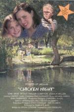 Watch Chicken Night Movie2k