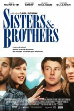 Watch Sisters & Brothers Movie2k