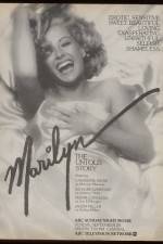 Watch Marilyn: The Untold Story Movie2k