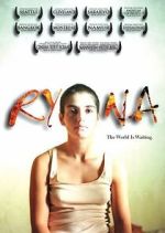 Watch Ryna Movie2k
