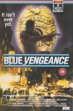 Watch Blue Vengeance Movie2k