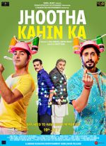 Watch Jhootha Kahin Ka Movie2k