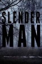 Watch The Slender Man Movie2k