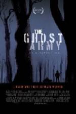 Watch The Ghost Army Movie2k