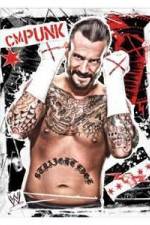 Watch WWE CM Punk - Best in the World Movie2k