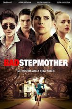 Watch Bad Stepmother Movie2k