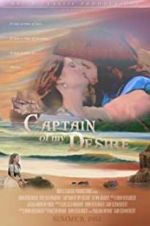 Watch Captain of My Desire Movie2k