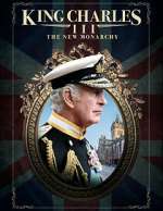 Watch King Charles III: The New Monarchy Movie2k