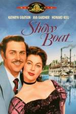 Watch Show Boat Movie2k