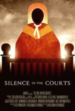 Watch Silence in the Courts Movie2k