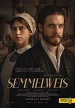 Watch Semmelweis Movie2k