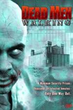 Watch Dead Men Walking Movie2k