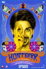 Watch Hunterrr Movie2k