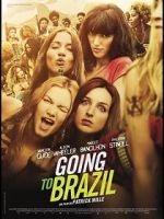 Watch Going to Brazil Movie2k