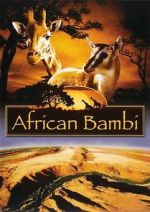 Watch African Bambi Movie2k