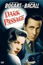 Watch Dark Passage Movie2k