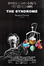 Watch The Syndrome Movie2k