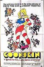 Watch Coonskin Movie2k