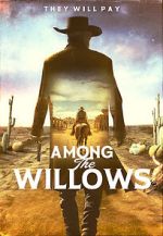 Watch Among the Willows Movie2k