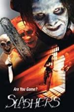 Watch Slashers Movie2k