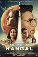 Watch Mission Mangal Movie2k