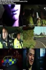 Watch Motorway Cops: Excuses Excuses Movie2k