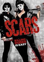 Watch Scars Movie2k
