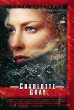 Watch Charlotte Gray Movie2k