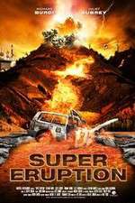 Watch Super Eruption Movie2k