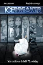 Watch IceBreaker Movie2k