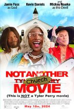 Watch Not Another Church Movie Movie2k