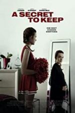 Watch Cheerleader Abduction Movie2k