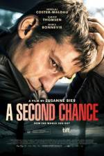 Watch En chance til Movie2k