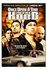 Watch Once Upon a Time in the Hood Movie2k