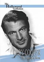 Watch Gary Cooper: The Face of a Hero Movie2k