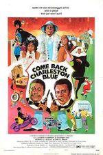 Watch Come Back Charleston Blue Movie2k