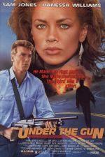 Watch Under the Gun Movie2k